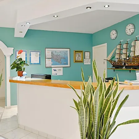 Sunrise Zante - Adults Only 4* Tsilivi (Zakynthos)