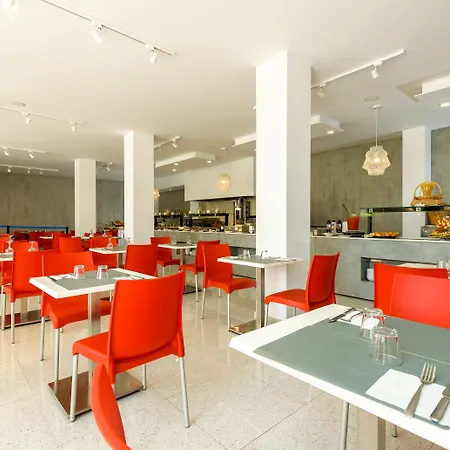 Sunrise Zante - Adults Only Otel 4*