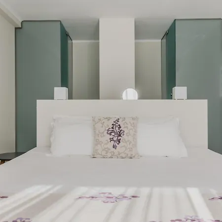 Hotell Sunrise Zante - Adults Only Tsilivi (Zakynthos)
