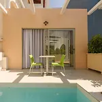 Sunrise Zante - Adults Only Ξενοδοχείο