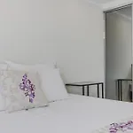Sunrise Zante - Adults Only فندق 4*