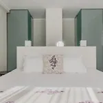 מלון Sunrise Zante - Adults Only טסיליבי