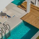 Otel Sunrise Zante - Adults Only 4*