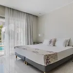 Sunrise Zante - Adults Only فندق