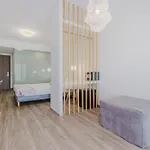 فندق Sunrise Zante - Adults Only