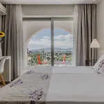فندق Sunrise Zante - Adults Only 4*