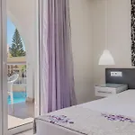 Sunrise Zante - Adults Only تسيليفي