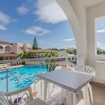 فندق Sunrise Zante - Adults Only 4*
