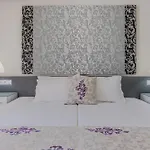 Sunrise Zante - Adults Only فندق