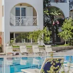 Sunrise Zante - Adults Only מלון טסיליבי