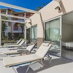 Sunrise Zante - Adults Only