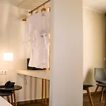 Hotell Sunrise Zante - Adults Only Tsilivi (Zakynthos)