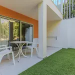 Sunrise Zante - Adults Only 4* تسيليفي