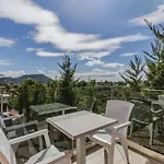 فندق Sunrise Zante - Adults Only 4*