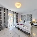 Sunrise Zante - Adults Only Hotell