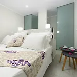 Sunrise Zante - Adults Only Hotell 4*