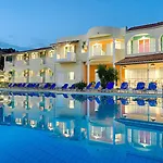 Sunrise Zante - Adults Only