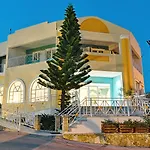 فندق Sunrise Zante - Adults Only