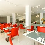 Sunrise Zante - Adults Only فندق 4*