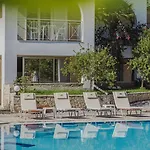 מלון Sunrise Zante - Adults Only 4*