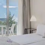 Sunrise Zante - Adults Only 4* تسيليفي