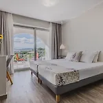 Sunrise Zante - Adults Only تسيليفي