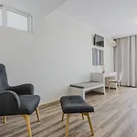 Sunrise Zante - Adults Only فندق تسيليفي