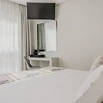 فندق Sunrise Zante - Adults Only