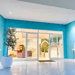Sunrise Zante - Adults Only Otel 4*