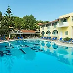 Sunrise Zante - Adults Only 4*