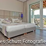 Sunrise Zante - Adults Only 4* טסיליבי