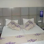 מלון Sunrise Zante - Adults Only