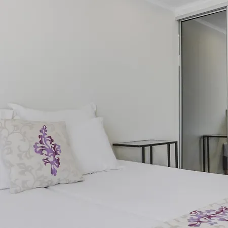 Sunrise Zante - Adults Only Szálloda 4*