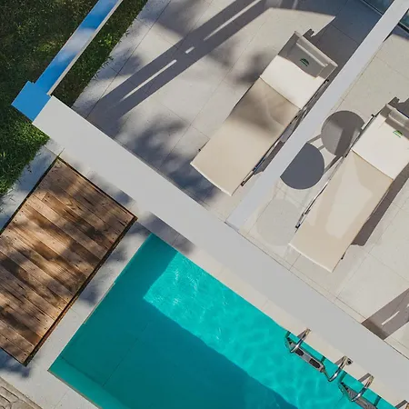 Hotell Sunrise Zante - Adults Only