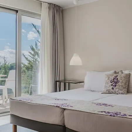 Sunrise Zante - Adults Only Циливи