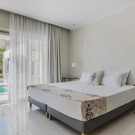 Sunrise Zante - Adults Only Hotell