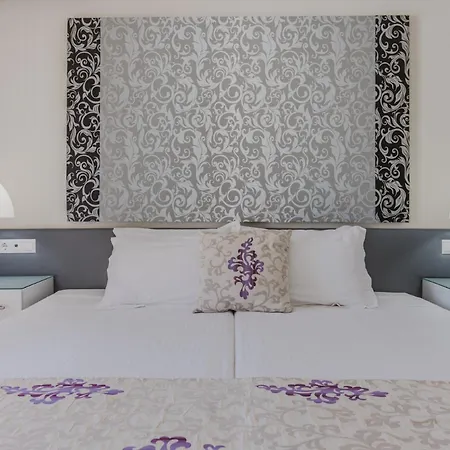 Sunrise Zante - Adults Only Hotell