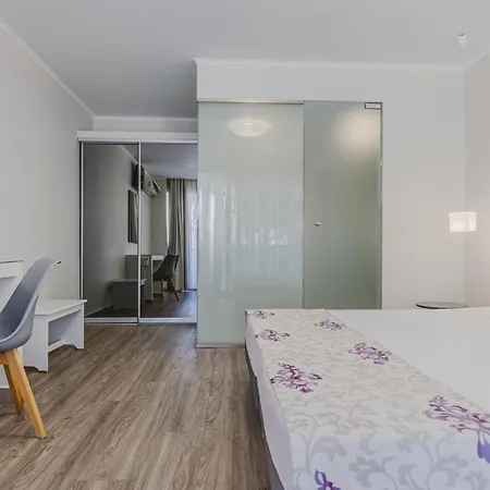 Szálloda Sunrise Zante - Adults Only Ciliví