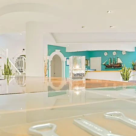 Sunrise Zante - Adults Only Szálloda