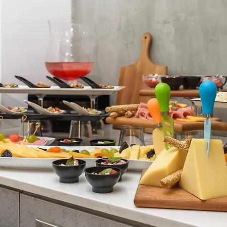 Sunrise Zante - Adults Only Szálloda 4*