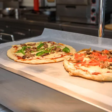 Szálloda Sunrise Zante - Adults Only Ciliví