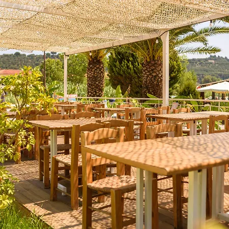 Sunrise Zante - Adults Only Hotell