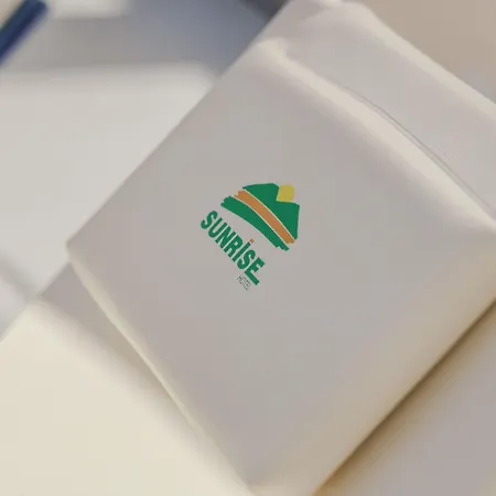 Sunrise Zante - Adults Only Szálloda 4*