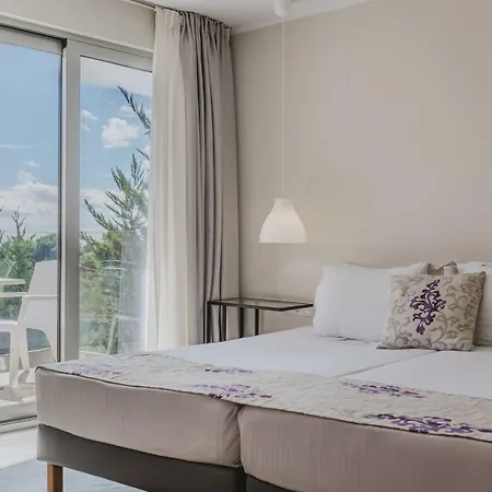 Sunrise Zante - Adults Only Hotel Tsilivi (Zakynthos)