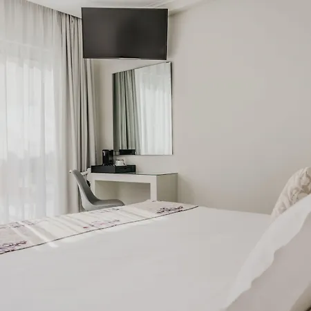 Hotell Sunrise Zante - Adults Only