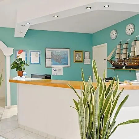 Sunrise Zante - Adults Only Szálloda 4*