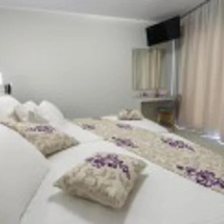 Sunrise Zante - Adults Only