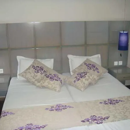 Szálloda Sunrise Zante - Adults Only