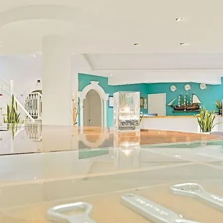 Sunrise Zante - Adults Only Hotel