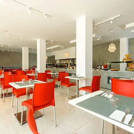 Hotel Sunrise Zante - Adults Only Tsilivi (Zakynthos)